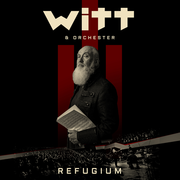 {DOWNLOAD} Joachim Witt -  Refugium {ALBUM MP3 ZIP}'s avatar