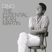 {DOWNLOAD} Dean Martin -  Dino: The Essential Dean {ALBUM MP3 ZIP}'s avatar