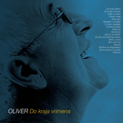 {DOWNLOAD} Oliver Dragojević -  Do Kraja Vrimena {ALBUM MP3 ZIP}'s avatar