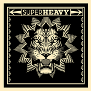{DOWNLOAD} SuperHeavy -  SuperHeavy (Deluxe Editi {ALBUM MP3 ZIP}'s avatar