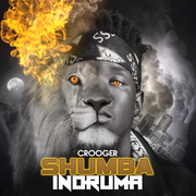 {DOWNLOAD} Crooger -  Shumba Inoruma {ALBUM MP3 ZIP}'s avatar