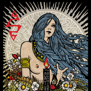{DOWNLOAD} ASG -  Survive Sunrise {ALBUM MP3 ZIP}'s avatar