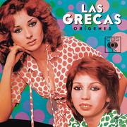 {DOWNLOAD} Las Grecas -  Orígenes {ALBUM MP3 ZIP}'s avatar