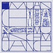{DOWNLOAD} Chapelier Fou -  Muance {ALBUM MP3 ZIP}'s avatar