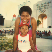 {DOWNLOAD} Like -  Gabriel {ALBUM MP3 ZIP}'s avatar