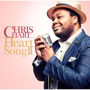 {DOWNLOAD} Chris Hart -  Heart Song II (Deluxe Ed {ALBUM MP3 ZIP}'s avatar