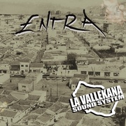 {DOWNLOAD} La Vallekana Sound System -  Entra {ALBUM MP3 ZIP}'s avatar