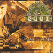 {DOWNLOAD} Akhenaton -  Métèque et Mat {ALBUM MP3 ZIP}'s avatar