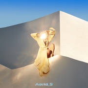 {DOWNLOAD} Astrid S -  Leave It Beautiful {ALBUM MP3 ZIP}'s avatar
