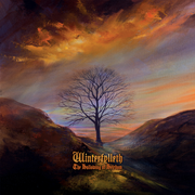{DOWNLOAD} Winterfylleth -  The Hallowing of Heirdom {ALBUM MP3 ZIP}'s avatar