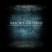 {DOWNLOAD} Arrows to Athens -  Exile - EP {ALBUM MP3 ZIP}'s avatar