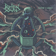 {DOWNLOAD} Rotten Sound -  Suffer to Abuse {ALBUM MP3 ZIP}'s avatar