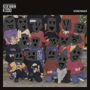 {DOWNLOAD} Sierra Kidd -  Nirgendwer {ALBUM MP3 ZIP}'s avatar