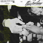 {DOWNLOAD} Miss Fortune -  How the Story Ends {ALBUM MP3 ZIP}'s avatar