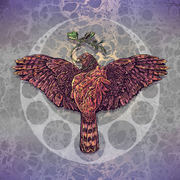 {DOWNLOAD} The Acacia Strain -  Gravebloom {ALBUM MP3 ZIP}'s avatar