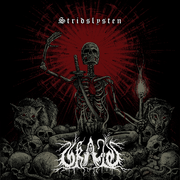 {DOWNLOAD} Skald in Veum -  Stridslysten {ALBUM MP3 ZIP}'s avatar