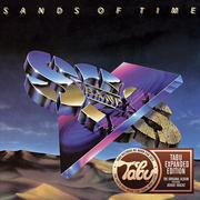 {DOWNLOAD} The S.O.S. Band -  Sands of Time (Tabu Re-B {ALBUM MP3 ZIP}'s avatar