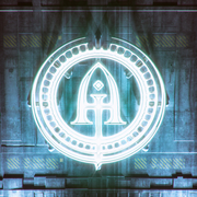 {DOWNLOAD} Andy James -  Arrival Leftovers - EP {ALBUM MP3 ZIP}'s avatar