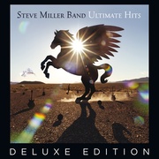 {DOWNLOAD} Steve Miller Band -  Ultimate Hits (Deluxe Ed {ALBUM MP3 ZIP}'s avatar