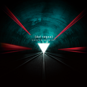 {DOWNLOAD} Supper Moment -  [dal segno] {ALBUM MP3 ZIP}'s avatar