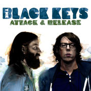{DOWNLOAD} The Black Keys -  Attack & Release {ALBUM MP3 ZIP}'s avatar