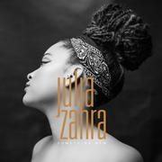 {DOWNLOAD} Julia Zahra -  Something New - EP {ALBUM MP3 ZIP}'s avatar