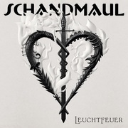 {DOWNLOAD} Schandmaul -  Leuchtfeuer (Deluxe) {ALBUM MP3 ZIP}'s avatar