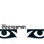 {DOWNLOAD} Siouxsie & The Banshees -  The Best Of... {ALBUM MP3 ZIP}'s avatar