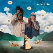 {DOWNLOAD} Jimmy P. & Carolina Desla -  Mercúrio - EP {ALBUM MP3 ZIP}'s avatar