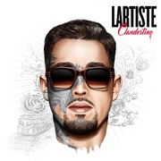 {DOWNLOAD} Lartiste -  Clandestino {ALBUM MP3 ZIP}'s avatar