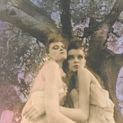 {DOWNLOAD} Thou -  Magus {ALBUM MP3 ZIP}'s avatar