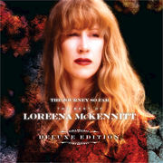 {DOWNLOAD} Loreena McKennitt -  The Journey So Far: The  {ALBUM MP3 ZIP}'s avatar