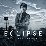 {DOWNLOAD} Joey Alexander -  Eclipse {ALBUM MP3 ZIP}'s avatar