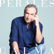 {DOWNLOAD} José Luis Perales -  Calma {ALBUM MP3 ZIP}'s avatar