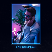 {DOWNLOAD} Michael Oakley -  Introspect {ALBUM MP3 ZIP}'s avatar