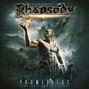 {DOWNLOAD} Luca Turilli's Rhapsody -  Prometheus - Symphonia I {ALBUM MP3 ZIP}'s avatar