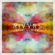 {DOWNLOAD} RIVVRS -  Unfamiliar Skin {ALBUM MP3 ZIP}'s avatar
