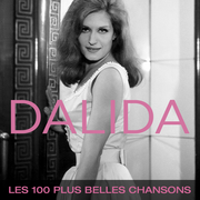 {DOWNLOAD} Dalida -  Dalida : Les 100 plus be {ALBUM MP3 ZIP}'s avatar
