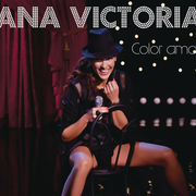 {DOWNLOAD} Ana Victoria -  Color Amor {ALBUM MP3 ZIP}'s avatar