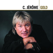 {DOWNLOAD} C. Jérôme -  C. Jérôme : Gold {ALBUM MP3 ZIP}'s avatar