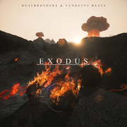 {DOWNLOAD} Beatbrothers & Vendetta B -  Exodus {ALBUM MP3 ZIP}'s avatar