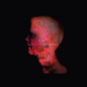 {DOWNLOAD} Cindy Wilson -  Change {ALBUM MP3 ZIP}'s avatar