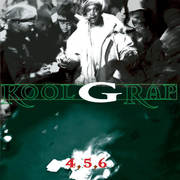{DOWNLOAD} Kool G Rap -  4, 5, 6 {ALBUM MP3 ZIP}'s avatar