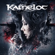{DOWNLOAD} Kamelot -  Haven (Deluxe) {ALBUM MP3 ZIP}'s avatar