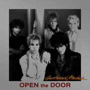{DOWNLOAD} Gentlemen Afterdark -  Open the Door - EP {ALBUM MP3 ZIP}'s avatar