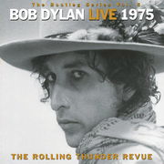 {DOWNLOAD} Bob Dylan -  The Bootleg Series, Vol. {ALBUM MP3 ZIP}'s avatar