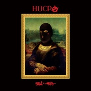 {DOWNLOAD} Kali & Major SPZ -  Hucpa {ALBUM MP3 ZIP}'s avatar