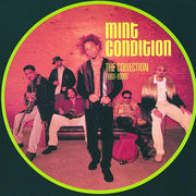 {DOWNLOAD} Mint Condition -  Mint Condition: The Coll {ALBUM MP3 ZIP}'s avatar