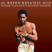 {DOWNLOAD} Al Green -  Greatest Hits {ALBUM MP3 ZIP}'s avatar