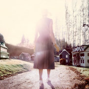 {DOWNLOAD} Patrick Watson -  Adventures in Your Own B {ALBUM MP3 ZIP}'s avatar